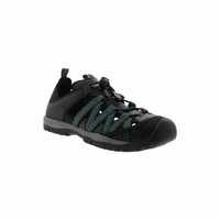 [BRM2020078] ★Medium(발볼보통) 노스사이드 산타 로사 우먼스 athletic 샌들 SANTA ROSA  (Black)  northside santa rosa women&amp;rsquo;s sandal