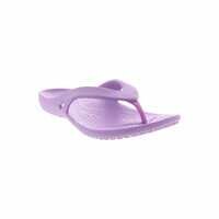 [BRM2020423] ★Medium(발볼보통) 크록스 카디 ii 샌들 우먼스 202492 5PR  (Purple)  crocs kadee women&#039;s sandal