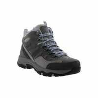 [BRM2023894] ★Medium(발볼보통) 스케쳐스 Trego - 로키 마운틴 우먼스 하이킹 슈즈 158258 GRY  (Grey)  Skechers Rocky Mountain Women’s Hiking Shoe