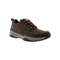 [BRM2047527] ★Wide(발볼넓음) 락포트 XCS Spruce Perak 맨즈 Wide-Width 하이킹 슈즈 CI5607  (Brown) Rockport Men’s Hiking Shoe