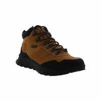 [BRM2047959] ★Medium(발볼보통) 팀버랜드 링컨 피크 맨즈 하이킹 부츠 TB0A2G4S231  (Beige) Timberland Lincoln Peak Men’s Hiking Boot