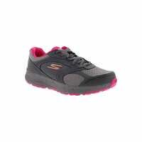 [BRM2075849] ★Medium(발볼보통) 스케쳐스 고 런 Consistent 우먼스 런닝화  () Skechers Go Run Women’s Running Shoe