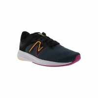 [BRM2083005] ★Medium(발볼보통) 뉴발란스 Drft 우먼스 런닝화  ()  New Balance Women’s Running Shoe