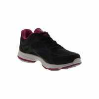 [BRM2084307] ★Wide(발볼넓음) 리카 디보션 플러스 2 우먼스 Wide-Width 런닝화  ()  Ryka Devotion Plus Women’s Running Shoe