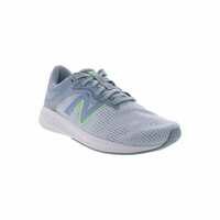 [BRM2084802] ★Medium(발볼보통) 뉴발란스 DRFT 우먼스 런닝화  ()  New Balance Women’s Running Shoe