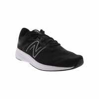 [BRM2090278] ★Extra Wide(발볼넓음) 뉴발란스 M-Drft V2 맨즈 Wide-Width 런닝화  ()  New Balance Men’s Running Shoe