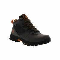 [BRM2104897] ★Medium(발볼보통) 팀버랜드 Mt Maddsen 맨즈 하이킹 부츠  ()  Timberland Men’s Hiking Boot
