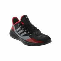 [BRM2112015] ★Medium(발볼보통) 아디다스 FluidFlow 20 맨즈 런닝화  ()  Adidas Men’s Running Shoe