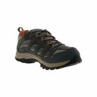 [BRM2115012] ★Medium(발볼보통) 콜롬비아 Crestwood 맨즈 트레일 슈즈  ()  Columbia Men’s Trail Shoe