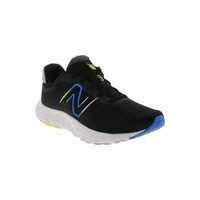 [BRM2135044] ★Medium(발볼보통) 뉴발란스 520 V 8 우먼스 런닝화  트레이닝화 ()  New Balance Women’s Running Shoe