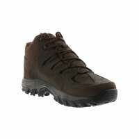 [BRM2138576] ★Wide(발볼넓음) 콜롬비아 Buxton 피크 맨즈 WideWidth 하이킹 부츠  ()  Columbia Peak Men’s Hiking Boot