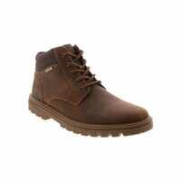 [BRM2138855] ★Wide(발볼넓음) 락포트 웨더 or Not 맨즈 캐주얼 부츠  ()  Rockport Weather Men’s Casual Boot