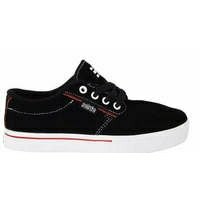[BRM2099253] 에트니스 슈즈 키즈 Jamerson 2 Youth  7698 (black/white/red)  Etnies Shoes Kids