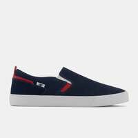 [BRM2103850] 뉴발란스 슈즈 제이미 포이 306 맨즈  NM306LNR (Navy/Red)  New Balance Shoes Jamie Foy