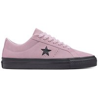 [BRM2165872] 컨버스 원 스타 프로 슈즈 맨즈  (Phantom Violet/ Phantom Violet)  Converse One Star Pro Shoes