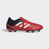 [BRM1941168] 아디다스 코파 글로로 20.2 FG 펌그라운드 축구화 맨즈 - 레드 뮤테이터 팩 G28629  ADIDAS adidas Copa Gloro Firm Ground Soccer Cleats Mens Red Mutator Pack