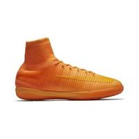 [BRM1943387] 나이키 머큐리얼X 프록시모 II IC - 토탈 Orange 맨즈 831976-888 축구화  NIKE Nike MercurialX Proximo Total