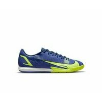 [BRM2049625] 나이키 베이퍼 14 아카데미 IC - 블루 맨즈 CV0973-474 축구화  NIKE Nike Vapor Academy Blue