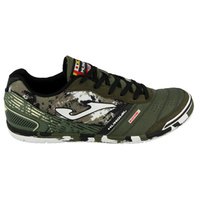 [BRM1901249] 조마  문디알 823 인도어 축구화 맨즈 MUNW.823.IN (Camouflage)  Joma Mundial Indoor Soccer Shoes