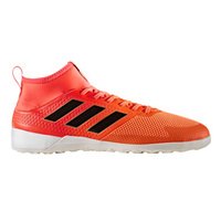[BRM1906441] 아디다스 에이스 탱고  17.3 인도어 축구화 맨즈 CG3710 (Solar Orange)  adidas ACE Tango Indoor Soccer Shoes
