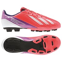 [BRM1909448] 아디다스 F5 TRX FG 축구화 우먼스 G65436 (Red Zest)  adidas Womens Soccer Shoes