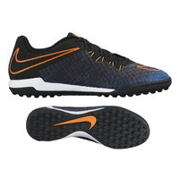 [BRM1909906] 나이키 하이퍼베놈X 피날레 II 스트리트 터프 축구화 맨즈 749888-008 (Racer Blue)  Nike HyperVenomX Finale Street Turf Soccer Shoes