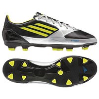 [BRM1910711] 아디다스 F30 TRX FG 축구화 맨즈 V21348 (Black/Lime)  adidas Soccer Shoes