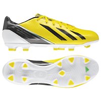 [BRM1910723] 아디다스 F30 TRX FG 축구화 맨즈 G65383 (Vivid Yellow)  adidas Soccer Shoes