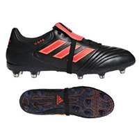 [BRM1912989] 아디다스 코파 글로로 17.2 FG 축구화 맨즈 AH2329 (Pyro Storm)  adidas Copa Gloro Soccer Shoes