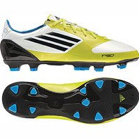 [BRM1913280] 아디다스 F30 TRX FG 축구화 맨즈 V21347 (Lime)  adidas Soccer Shoes