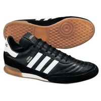 [BRM1913759] 아디다스 코파 인도어 축구화 맨즈 019474 (Black/White)  adidas Copa Indoor Soccer Shoes