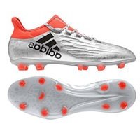 [BRM1918058] 아디다스 엑스  16.2 FG 축구화 맨즈 S79537 (Mercury Pack)  adidas Soccer Shoes