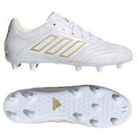 [BRM1959327] 아디다스  코파 카피탄 FG 축구화 맨즈 FX7329 (White/Gold Metallic)  adidas Copa Soccer Shoes