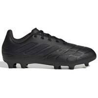 [BRM2139501] 아디다스 Youth  코파 Pure.3 FG 축구화 키즈 HQ8946 (Core Black)  adidas Copa Soccer Shoes