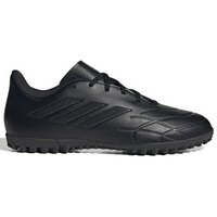 [BRM2139512] 아디다스  코파 Pure.4 터프 축구화 맨즈 GY9050 (Core Black)  adidas Copa Turf Soccer Shoes