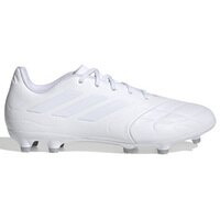 [BRM2140255] 아디다스  코파 Pure.3 FG 펌그라운드 축구화 맨즈 HQ8943 (Cloud White)  adidas Copa Firm Ground Soccer Shoes
