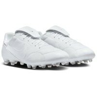 나이키  프리미어 III FG 축구화 맨즈 AT5889-100 (Football White)  Nike Premier Soccer Shoe [BRM2164766]