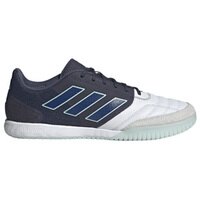 [BRM2174588] 아디다스  탑 살라 컴페티션 인도어 축구화 맨즈 IE1547 (Navy/White)  adidas Top Sala Competition Indoor Soccer Shoes