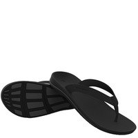 [BRM1909596] 슈퍼핏 Iron 샌들 맨즈 MS179900 축구화  Superfeet Men&#039;s Sandals