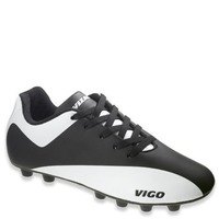 [BRM1912272] 비자리 Vigo FG Youth 축구화 키즈 93335  Vizari Soccer Cleats