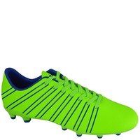[BRM1917037] 비자리 마데로 FG Green/Blue 펌그라운드 축구화 - 93305 맨즈  Vizari Madero Firm Ground Soccer Shoes