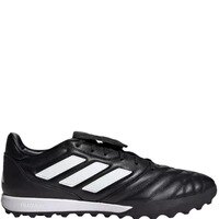 [BRM2126732] 아디다스 코파 글로로 TF 코어 Black/White 터프 축구화 맨즈 FZ6121  adidas Copa Gloro Core Turf Soccer Shoes