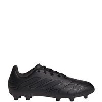 [BRM2126994] 아디다스 코파 Pure.3 FG J Black/Black Youth 축구화 키즈 HQ8946  adidas Copa Soccer Cleats