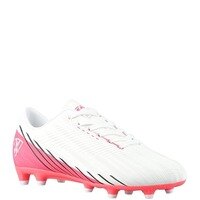 비자리 Tesoro 핑크 Youth 축구화 키즈 93466  Vizari Pink Soccer Cleats