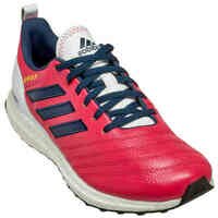 [BRM2101496] 아디다스 울트라부스트 x 코파 런닝화 맨즈 HQ5905 축구화 (St Louis City SC)  adidas Ultraboost Copa Running Shoes