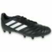 [BRM2126718] 아디다스 코파 글로로 FG 펌그라운드 축구화 맨즈 GY9045 (Core Black/White)  adidas Copa Gloro Firm Ground Soccer Cleats