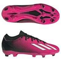 [BRM2134617] 아디다스 엑스 스피드portal.3 FG 주니어 키즈 Youth GZ5071 축구화 (Team Shock Pink 2/Zero Metallic/Core Black)  adidas X Speedportal.3 Junior