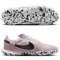 [BRM2136842] 나이키 스트리트가토 맨즈 DC8466-606 축구화 (Pink Foam/Iron Grey/Pearl Pink)  Nike StreetGato