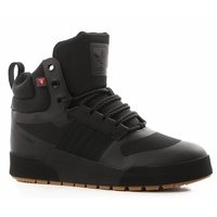 [BRM1927497] 아디다스 Jake 테크 부츠 맨즈  (core black/carbon/gum10)  Adidas Tech Boots
