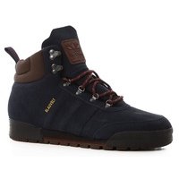 [BRM1930353] 아디다스 Jake 2.0 부츠 맨즈  (collegiate navy/maroon/brown)  Adidas Boots